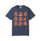 Playful Dragons T-Shirt