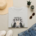 Bound by Fate & Bad Decisions T-Shirt