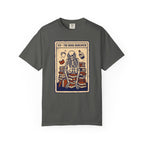 Book Hangover T-Shirt