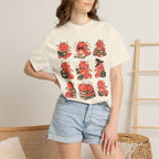 Playful Dragons T-Shirt