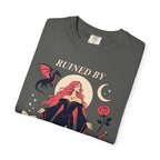 Ruined By Romantasy T-Shirt