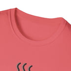 Brew and Bewitch T-Shirt