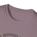 Midnight Aviary T-Shirt