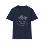 Potion Nook T-Shirt