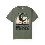 The Coven Reads Dark T-Shirt