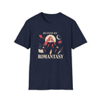 Ruined By Romantasy T-Shirt