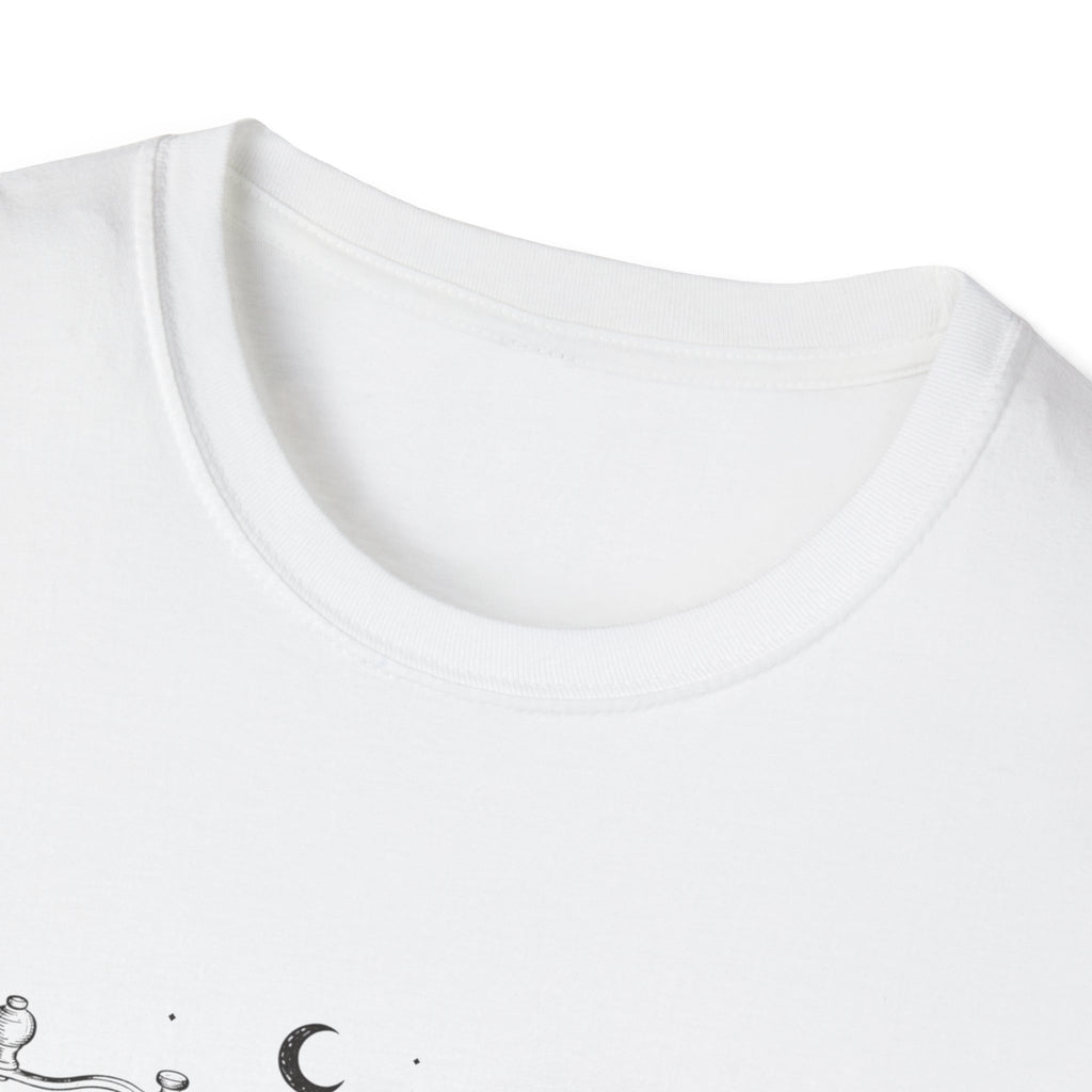 Kitchen Witchery T-Shirt