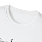 Kitchen Witchery T-Shirt