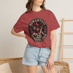 Romantasy Reading Club T-Shirt