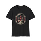 Romantasy Reading Club T-Shirt