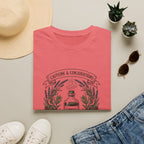 The Apothecary Nook T-Shirt