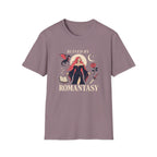 Ruined By Romantasy T-Shirt