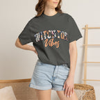 Witchtok Vibes T-Shirt