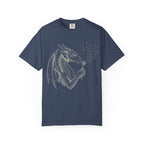Daydream Dragon T-Shirt