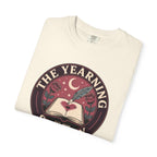 The Yearning Society T-Shirt