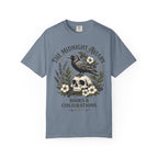 Midnight Aviary T-Shirt