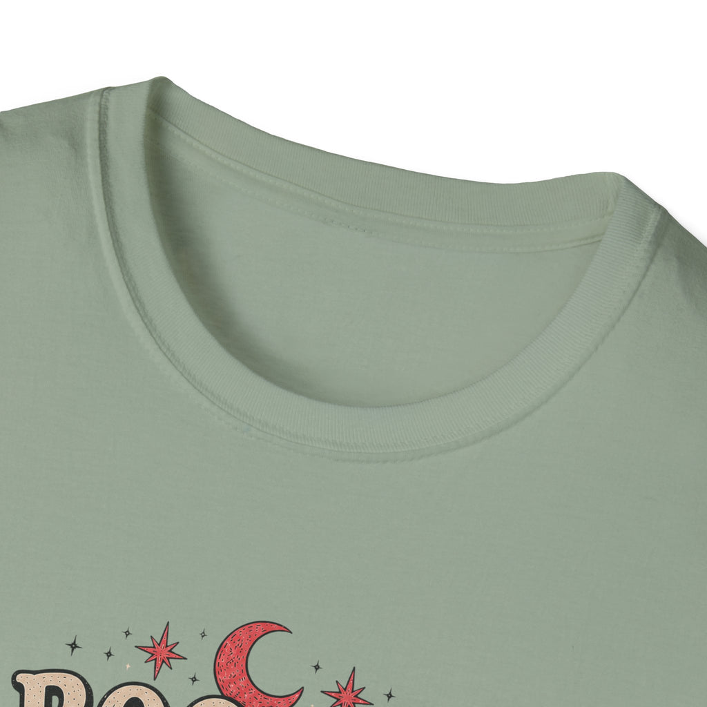 Booked For The Weekend T-Shirt