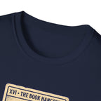Book Hangover T-Shirt