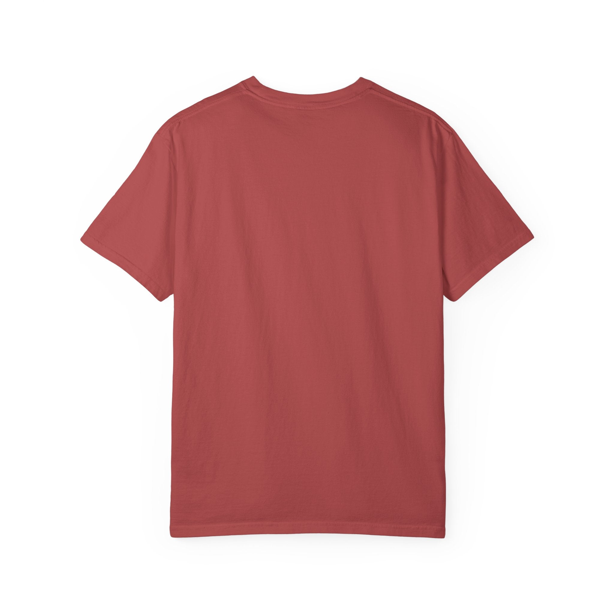 A Latte Feelings About Fictional Men T-Shirt
