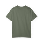 Books Brewed With Magic T-Shirt