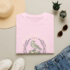Midnight Brew Bookshop T-Shirt