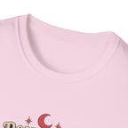 Romantasy Made Me Do It T-Shirt