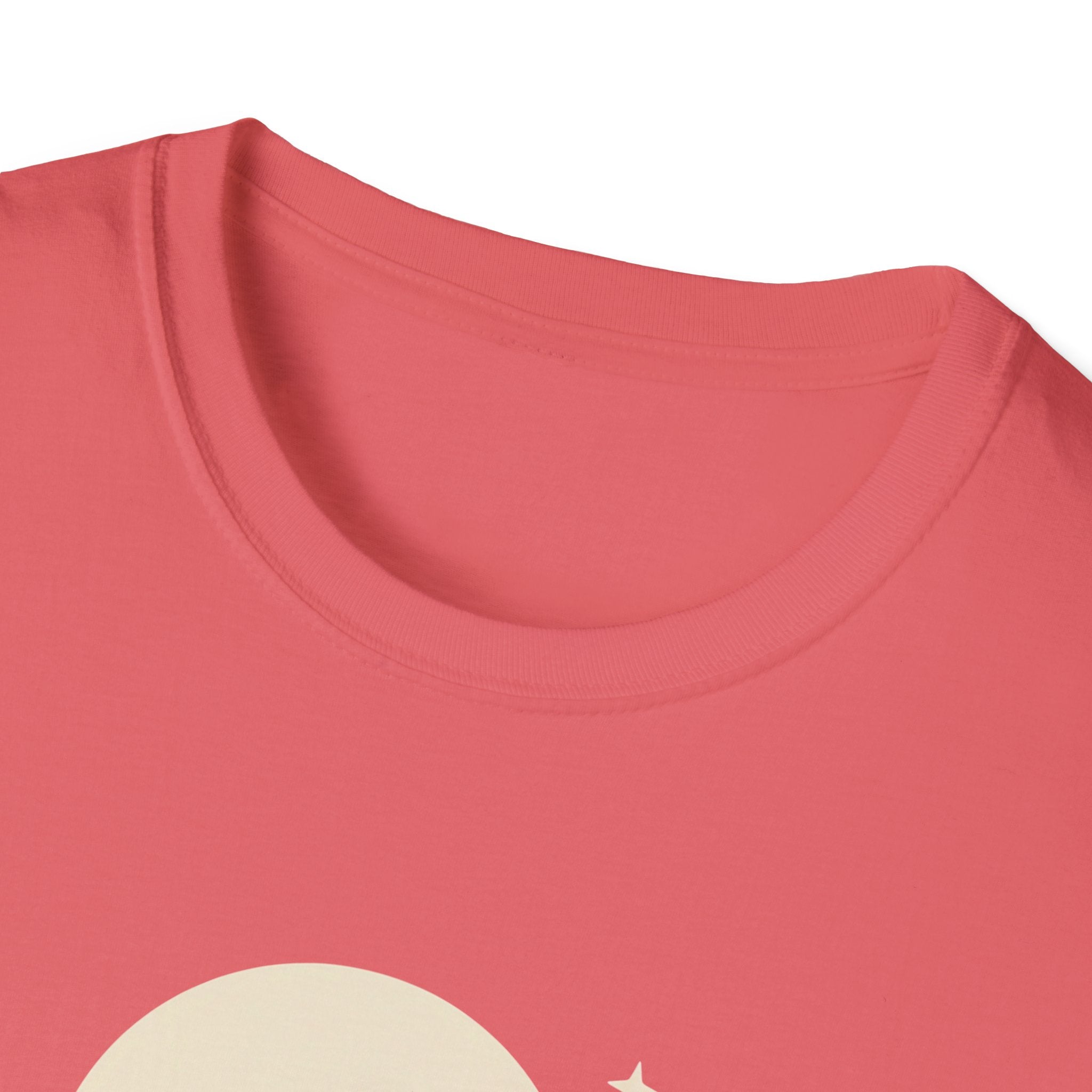 Coven of One Cozy T-Shirt