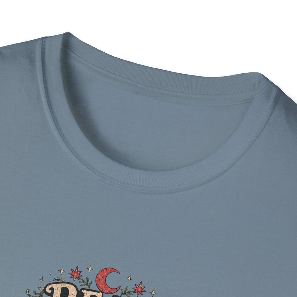 Read Romance Cast Spells T-Shirt