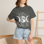 Triple Moon T-Shirt