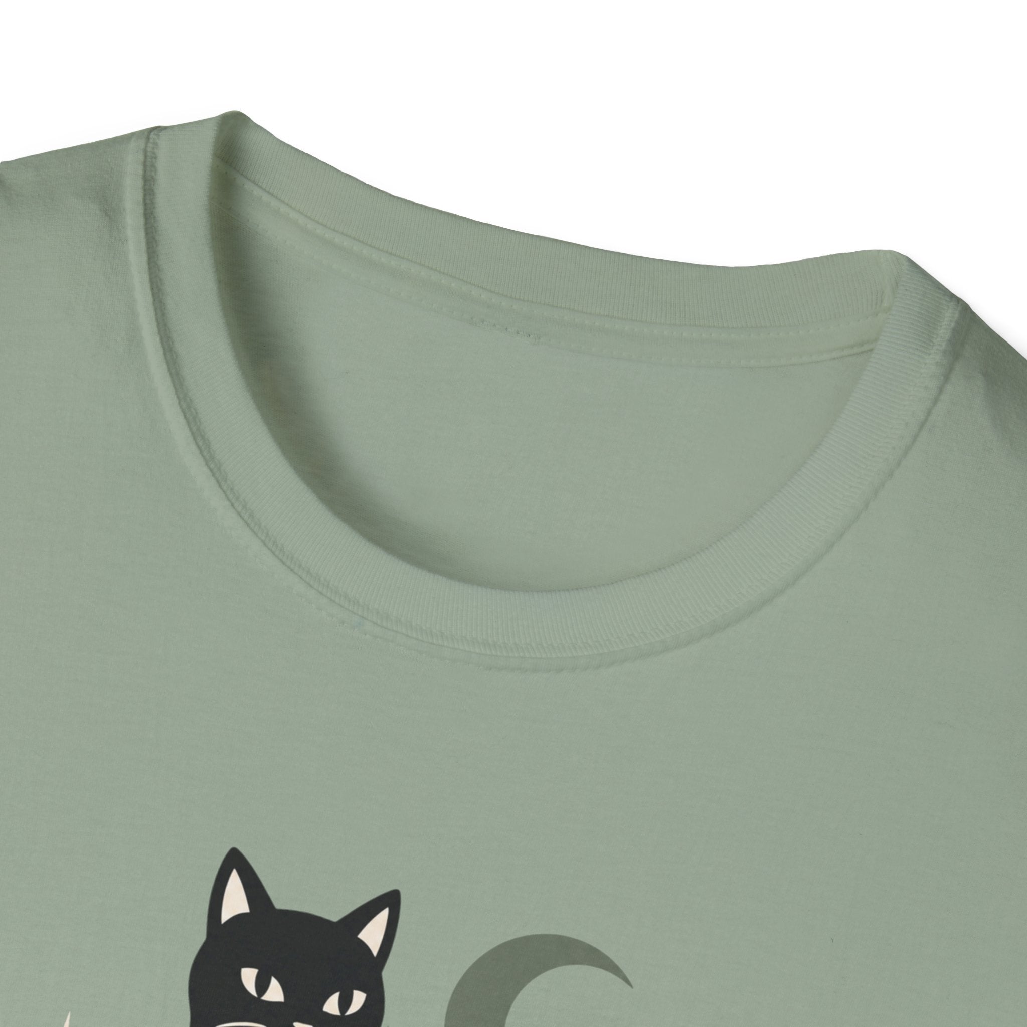 Booked & Bewitched T-Shirt