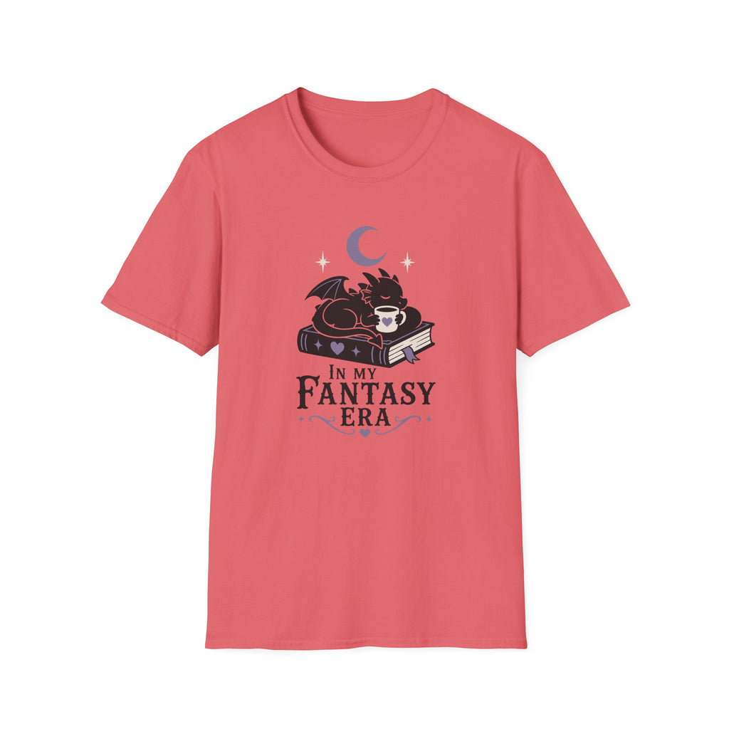In My Fantasy Era T-Shirt