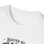 Bound by Fate & Bad Decisions T-Shirt