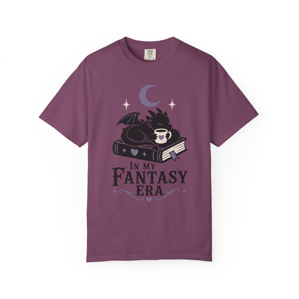 In My Fantasy Era T-Shirt