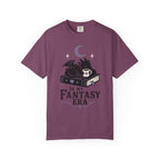 In My Fantasy Era T-Shirt