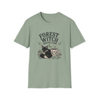 Forest Witch Social Club T-Shirt