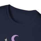 In My Fantasy Era T-Shirt