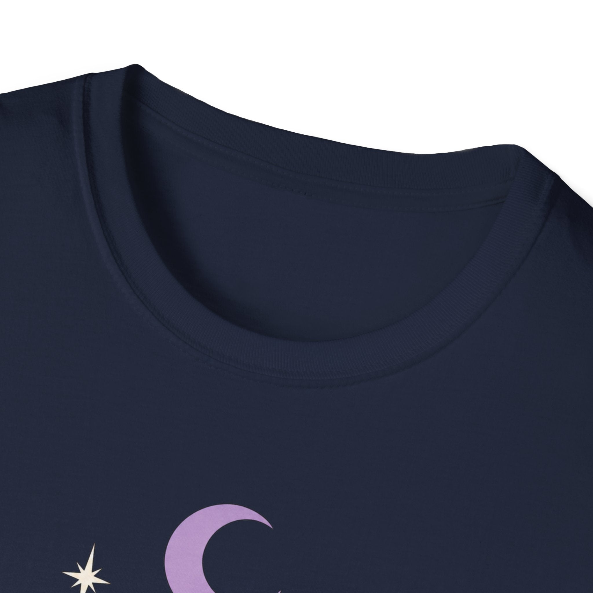 In My Fantasy Era T-Shirt