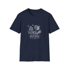 Kitchen Witchery T-Shirt