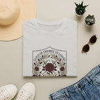 Guild of Enemies to Lovers T-Shirt