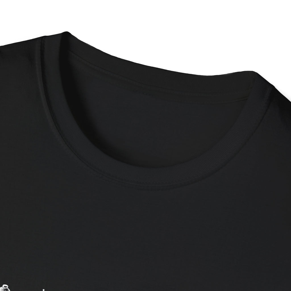 Kitchen Witchery T-Shirt