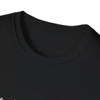 Kitchen Witchery T-Shirt