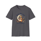 We Read At Dawn T-Shirt