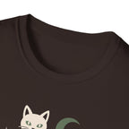 Booked & Bewitched T-Shirt