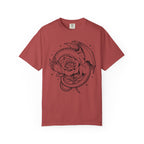 Dreamy Dragon T-Shirt