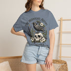 Midnight Aviary T-Shirt