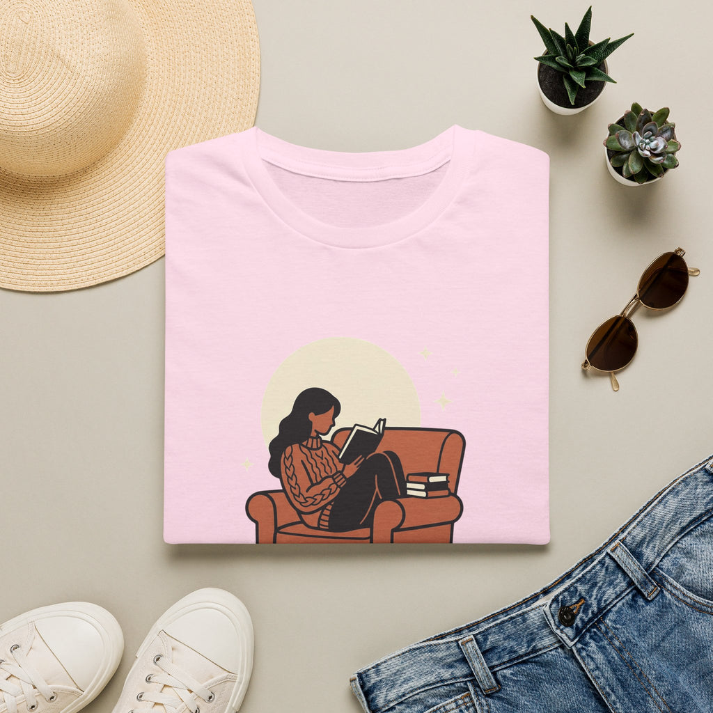 Coven of One Cozy T-Shirt