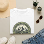 Starlight National Park T-Shirt