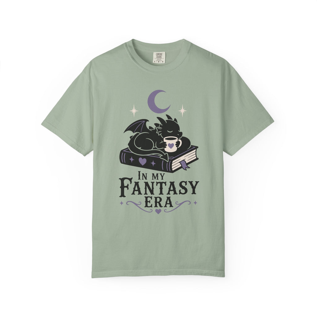 In My Fantasy Era T-Shirt