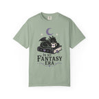 In My Fantasy Era T-Shirt