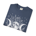 Triple Moon T-Shirt